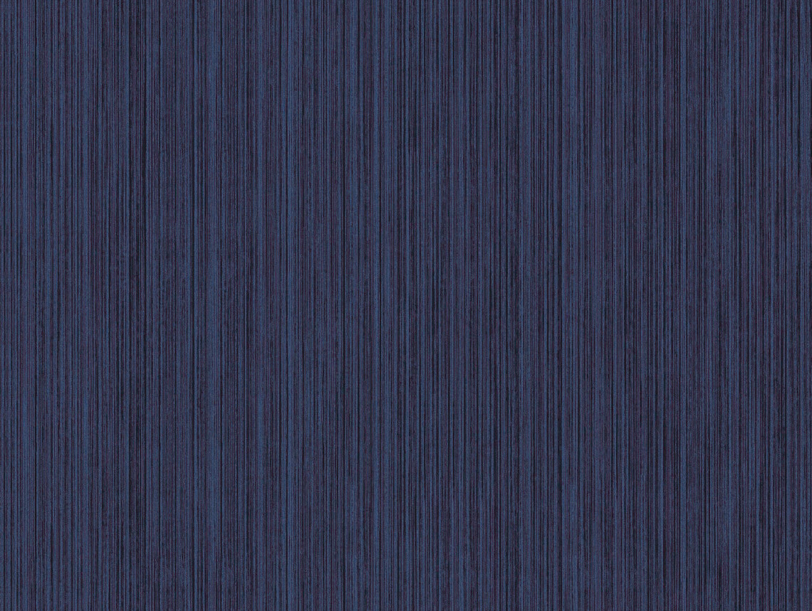 Flotex by Starck - 333017 Twilight sapphire (for titan blue) C3